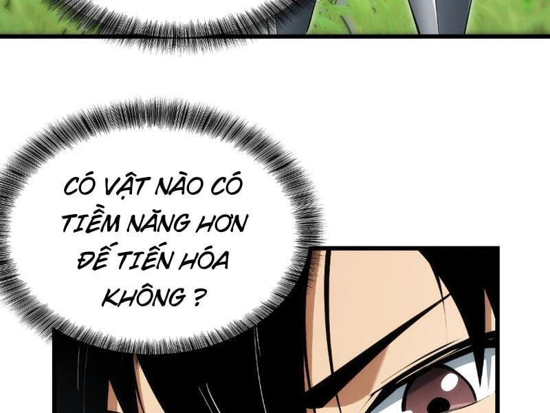 Võng Du: Ta Có Thể Tiến Hóa Tất Cả (Bản mới) Chapter  2 - 202