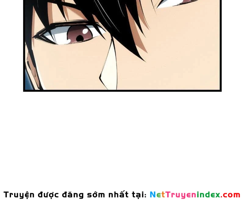Võng Du: Ta Có Thể Tiến Hóa Tất Cả (Bản mới) Chapter  2 - 203