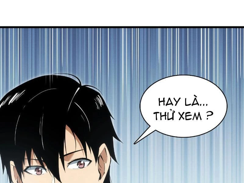 Võng Du: Ta Có Thể Tiến Hóa Tất Cả (Bản mới) Chapter  2 - 204