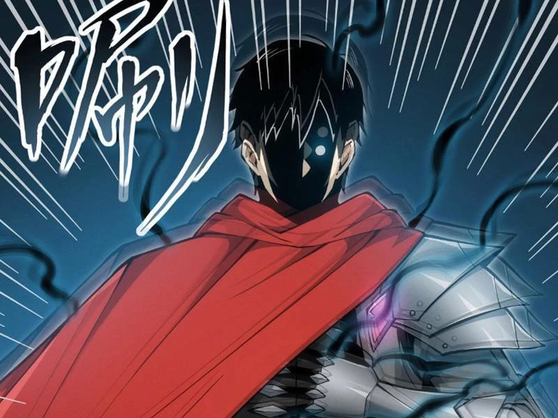 Võng Du: Ta Có Thể Tiến Hóa Tất Cả (Bản mới) Chapter  2 - 210