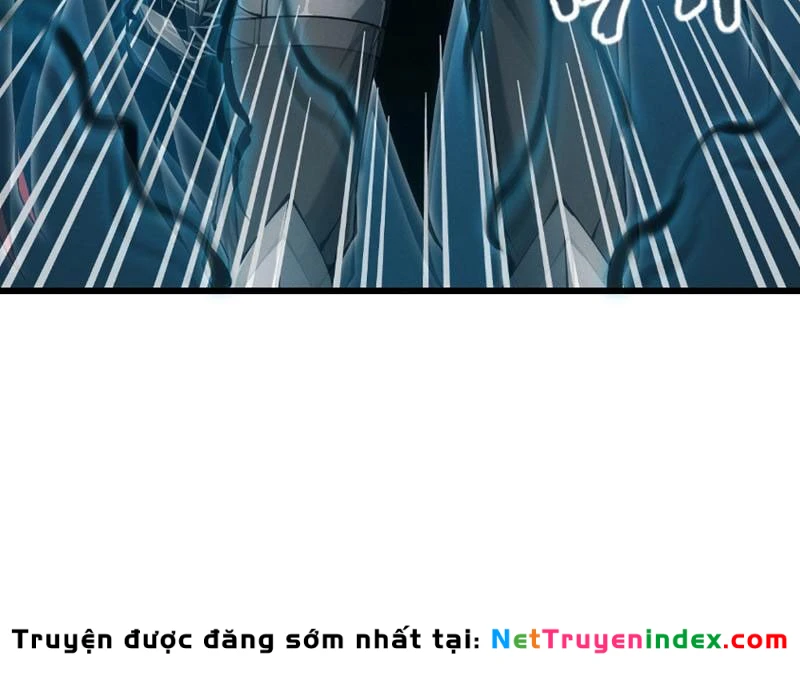 Võng Du: Ta Có Thể Tiến Hóa Tất Cả (Bản mới) Chapter  2 - 212