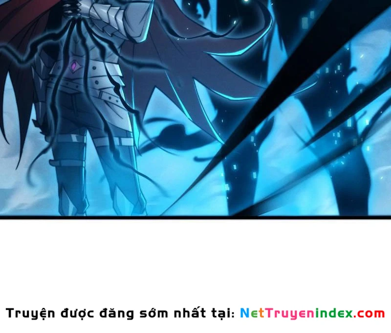 Võng Du: Ta Có Thể Tiến Hóa Tất Cả (Bản mới) Chapter  2 - 215