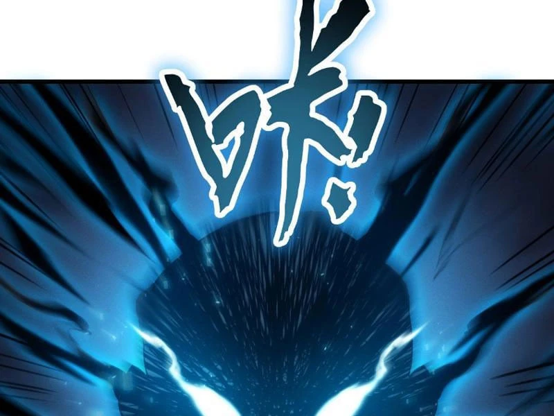 Võng Du: Ta Có Thể Tiến Hóa Tất Cả (Bản mới) Chapter  2 - 217