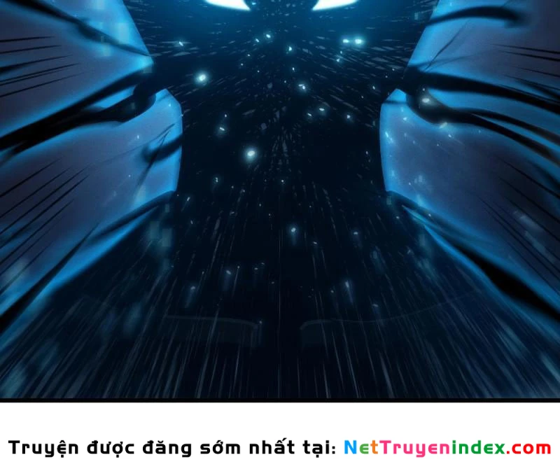 Võng Du: Ta Có Thể Tiến Hóa Tất Cả (Bản mới) Chapter  2 - 218