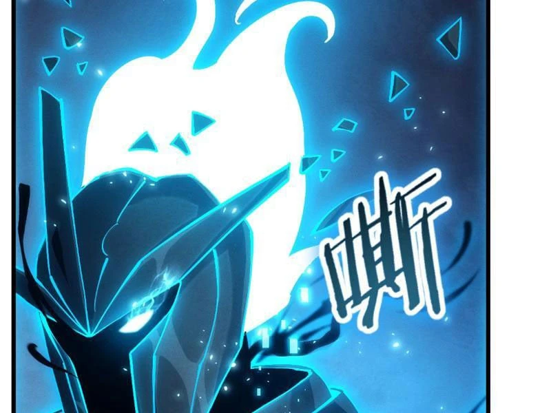 Võng Du: Ta Có Thể Tiến Hóa Tất Cả (Bản mới) Chapter  2 - 220