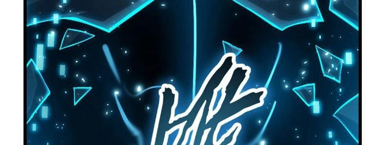 Võng Du: Ta Có Thể Tiến Hóa Tất Cả (Bản mới) Chapter  2 - 225