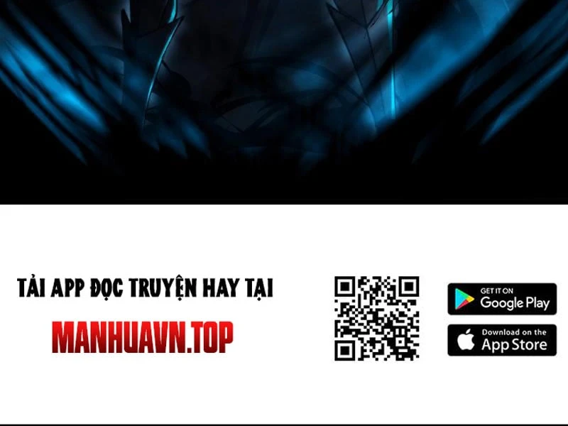 Võng Du: Ta Có Thể Tiến Hóa Tất Cả (Bản mới) Chapter  2 - 231