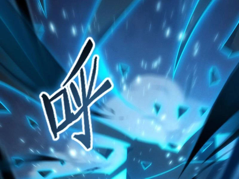 Võng Du: Ta Có Thể Tiến Hóa Tất Cả (Bản mới) Chapter  2 - 236