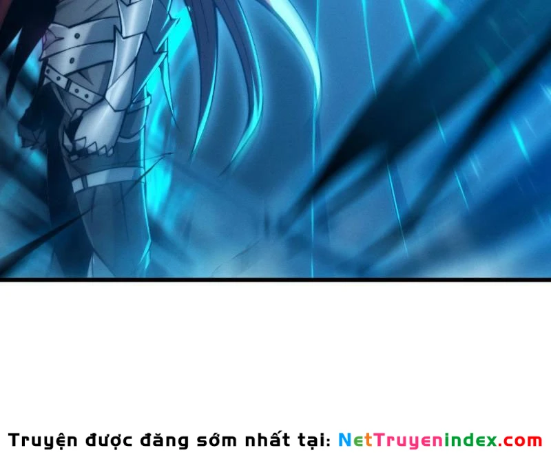 Võng Du: Ta Có Thể Tiến Hóa Tất Cả (Bản mới) Chapter  2 - 238