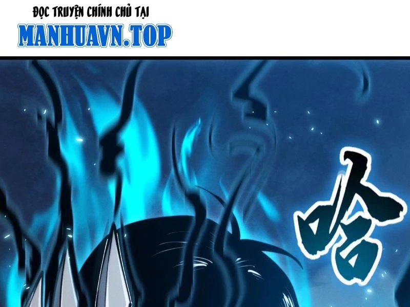 Võng Du: Ta Có Thể Tiến Hóa Tất Cả (Bản mới) Chapter  2 - 239