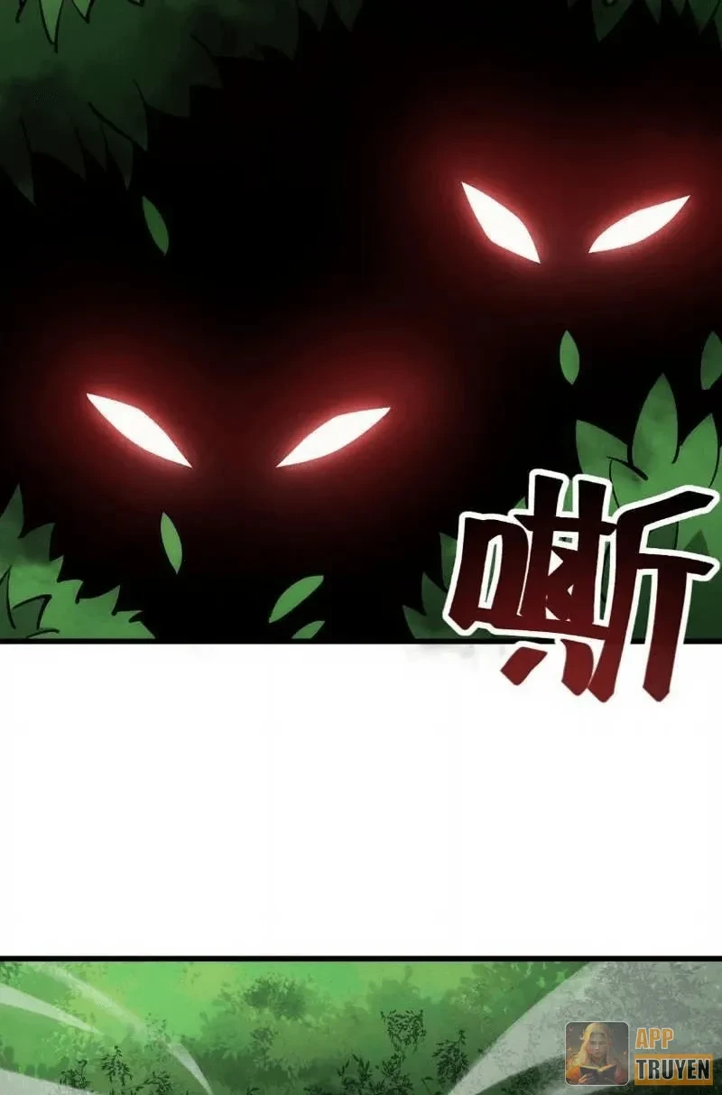 Võng Du: Ta Có Thể Tiến Hóa Tất Cả (Bản mới) Chapter 3 - 24