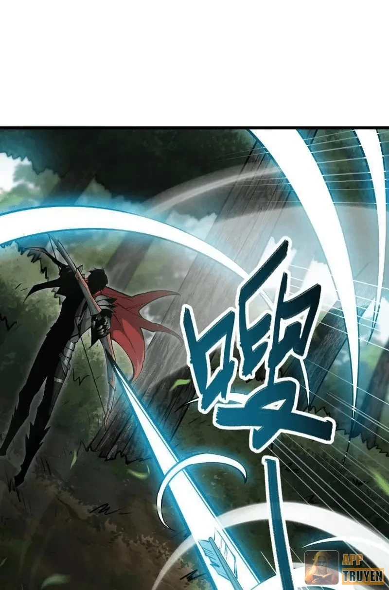 Võng Du: Ta Có Thể Tiến Hóa Tất Cả (Bản mới) Chapter 3 - 44