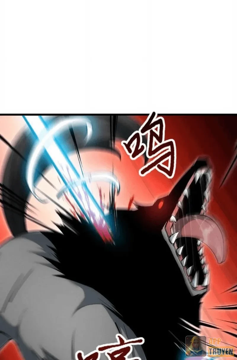Võng Du: Ta Có Thể Tiến Hóa Tất Cả (Bản mới) Chapter 3 - 46