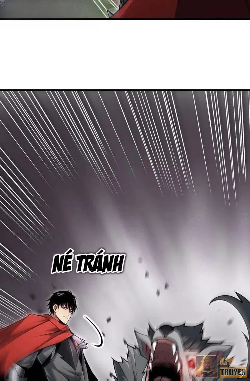 Võng Du: Ta Có Thể Tiến Hóa Tất Cả (Bản mới) Chapter 3 - 53