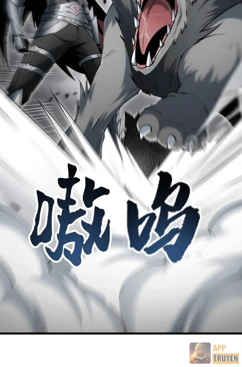 Võng Du: Ta Có Thể Tiến Hóa Tất Cả (Bản mới) Chapter 3 - 54