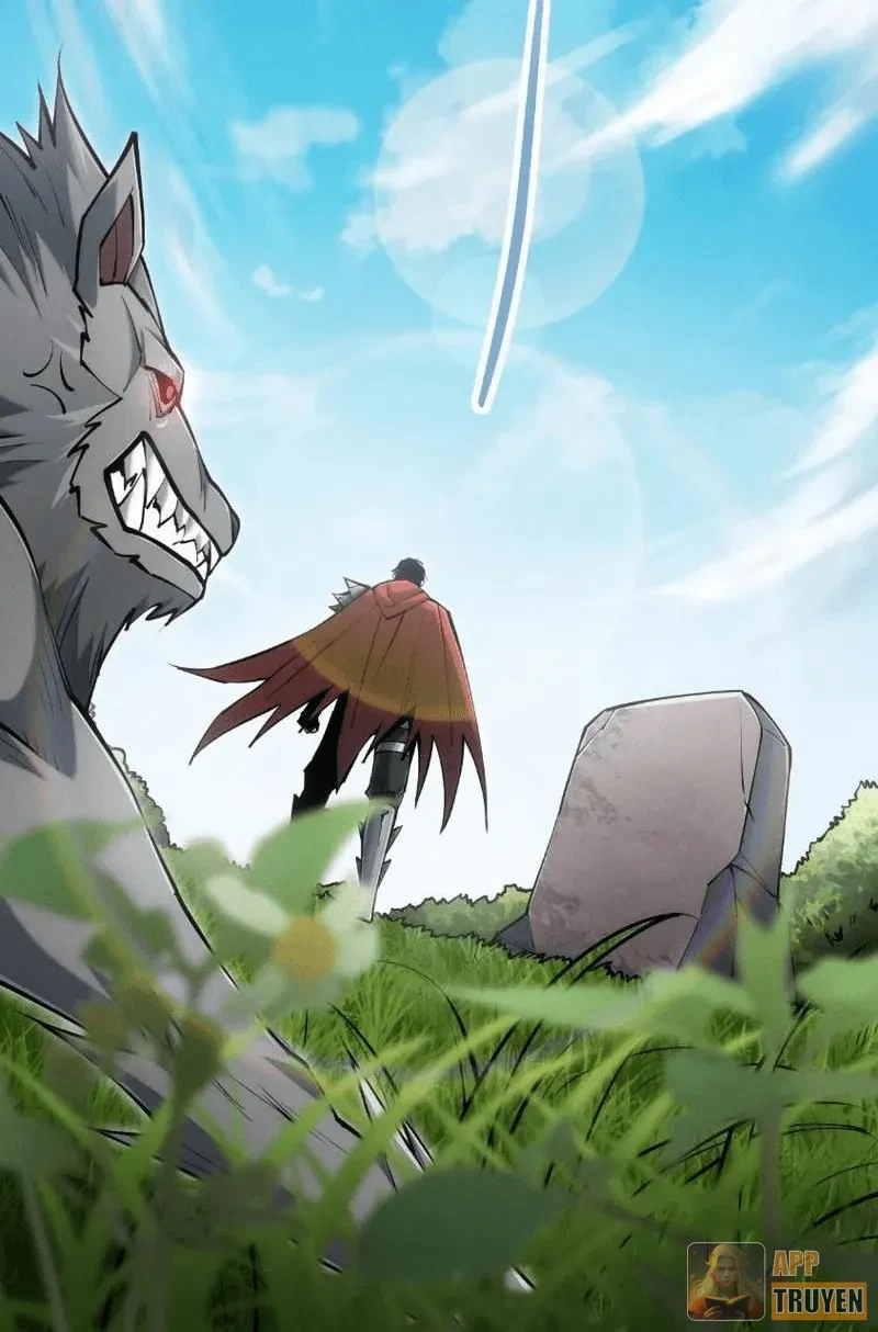 Võng Du: Ta Có Thể Tiến Hóa Tất Cả (Bản mới) Chapter 3 - 65