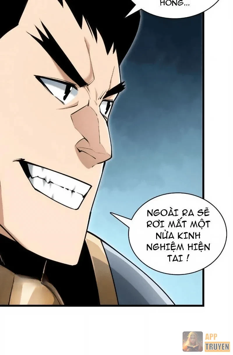 Võng Du: Ta Có Thể Tiến Hóa Tất Cả (Bản mới) Chapter 3 - 78