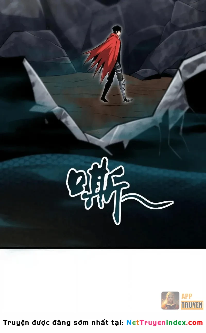 Võng Du: Ta Có Thể Tiến Hóa Tất Cả (Bản mới) Chapter 3 - 90