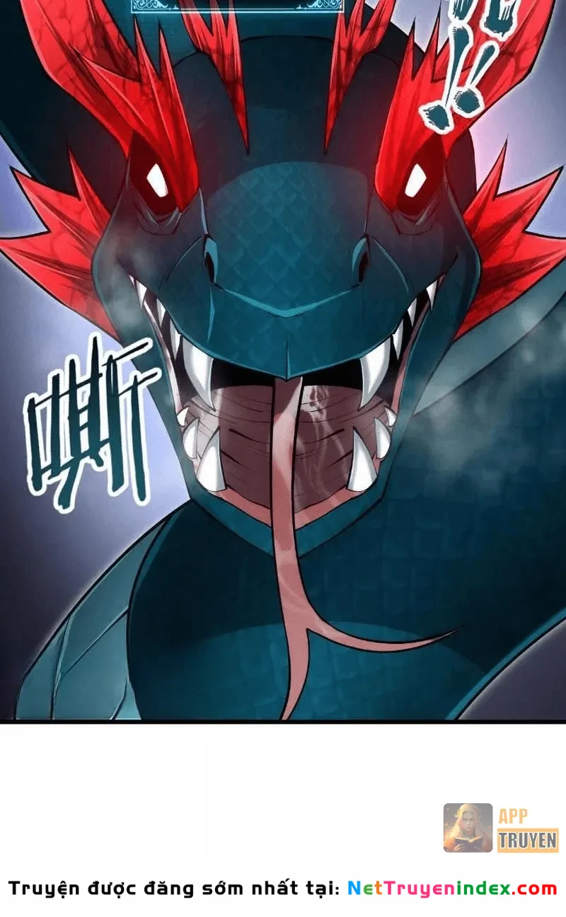 Võng Du: Ta Có Thể Tiến Hóa Tất Cả (Bản mới) Chapter 3 - 95