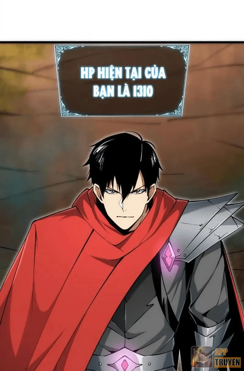 Võng Du: Ta Có Thể Tiến Hóa Tất Cả (Bản mới) Chapter 3 - 96