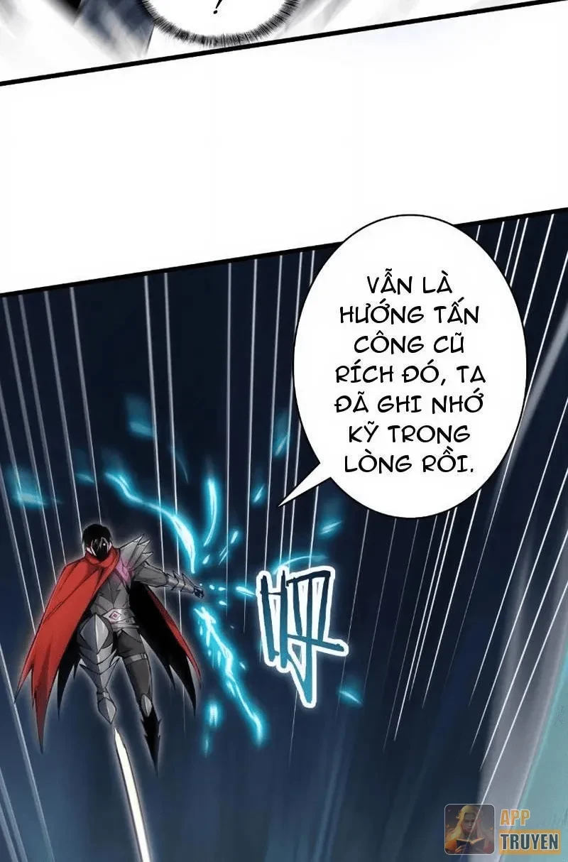 Võng Du: Ta Có Thể Tiến Hóa Tất Cả (Bản mới) Chapter 3 - 99