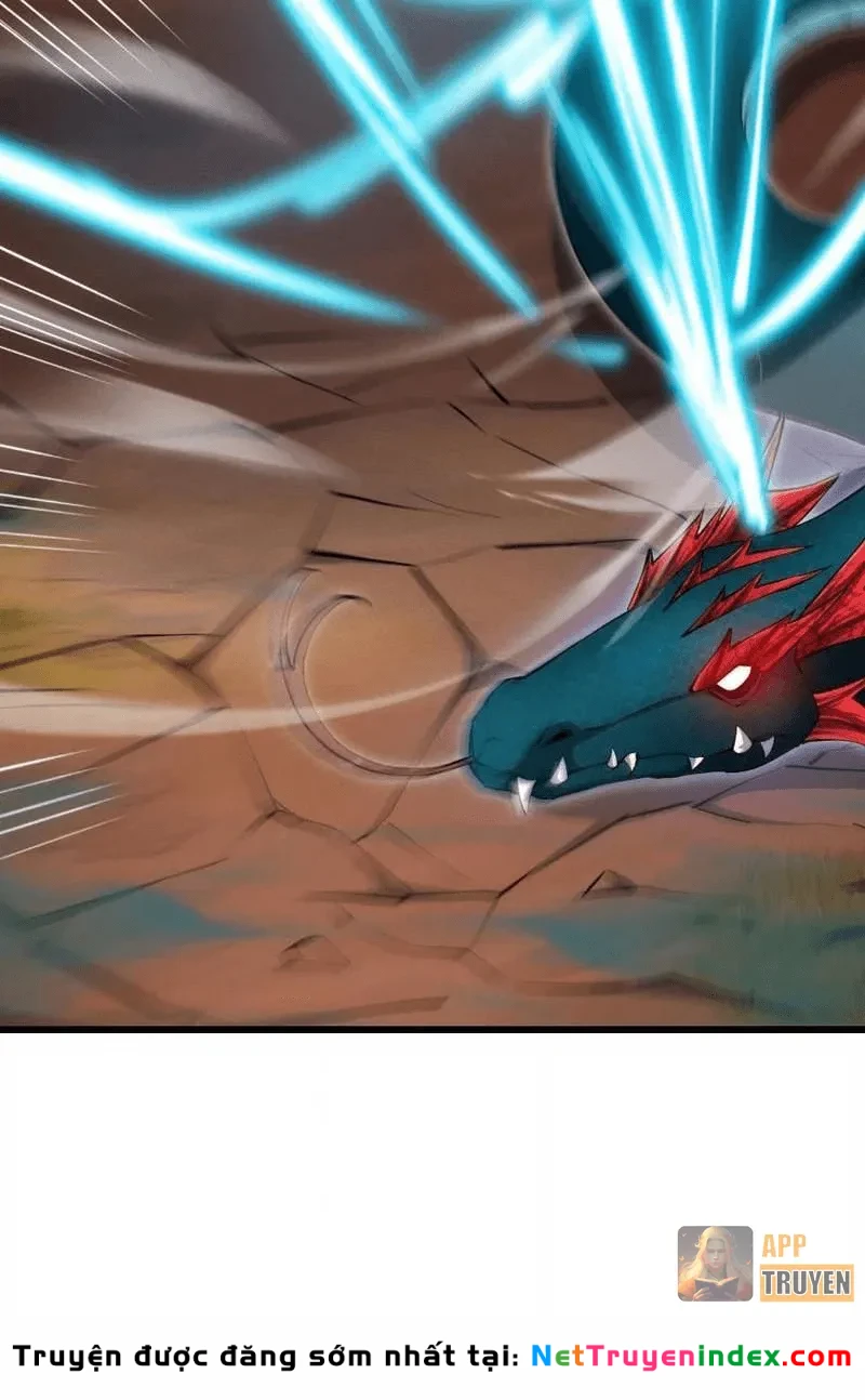 Võng Du: Ta Có Thể Tiến Hóa Tất Cả (Bản mới) Chapter 3 - 103