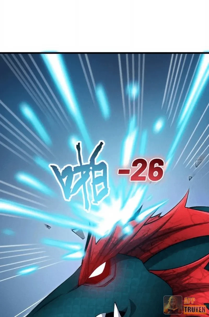Võng Du: Ta Có Thể Tiến Hóa Tất Cả (Bản mới) Chapter 3 - 104