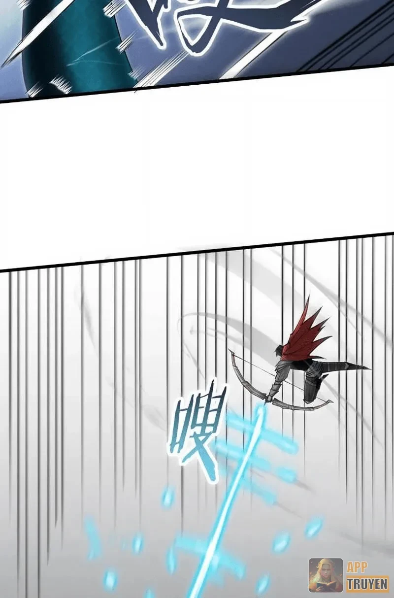 Võng Du: Ta Có Thể Tiến Hóa Tất Cả (Bản mới) Chapter 3 - 110