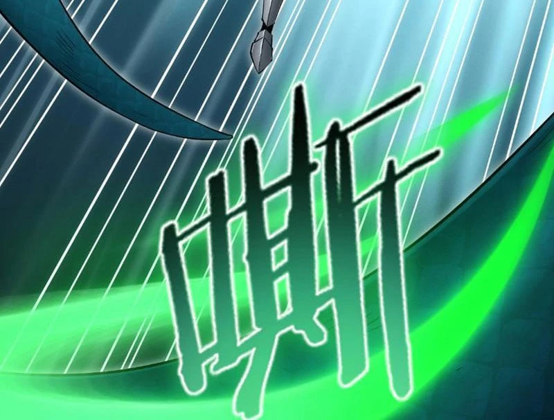 Võng Du: Ta Có Thể Tiến Hóa Tất Cả (Bản mới) Chapter  4 - 8