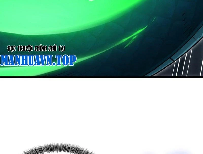 Võng Du: Ta Có Thể Tiến Hóa Tất Cả (Bản mới) Chapter  4 - 9