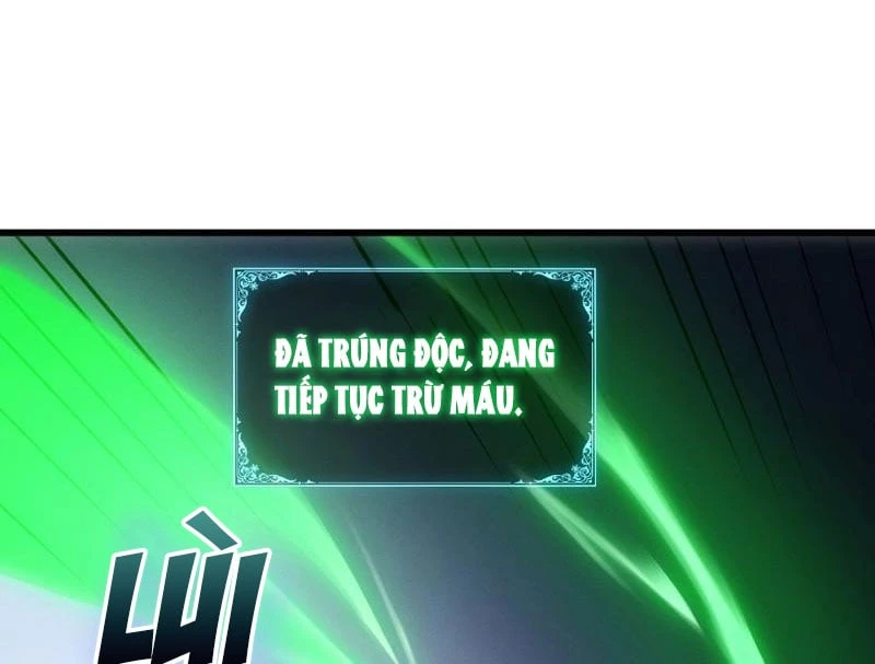 Võng Du: Ta Có Thể Tiến Hóa Tất Cả (Bản mới) Chapter  4 - 12
