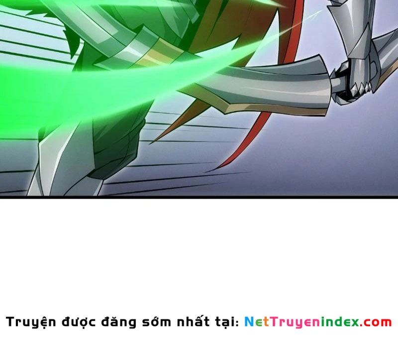 Võng Du: Ta Có Thể Tiến Hóa Tất Cả (Bản mới) Chapter  4 - 14