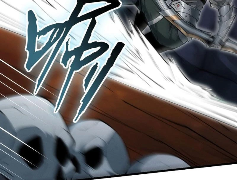 Võng Du: Ta Có Thể Tiến Hóa Tất Cả (Bản mới) Chapter  4 - 17