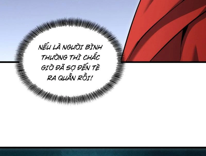 Võng Du: Ta Có Thể Tiến Hóa Tất Cả (Bản mới) Chapter  4 - 20