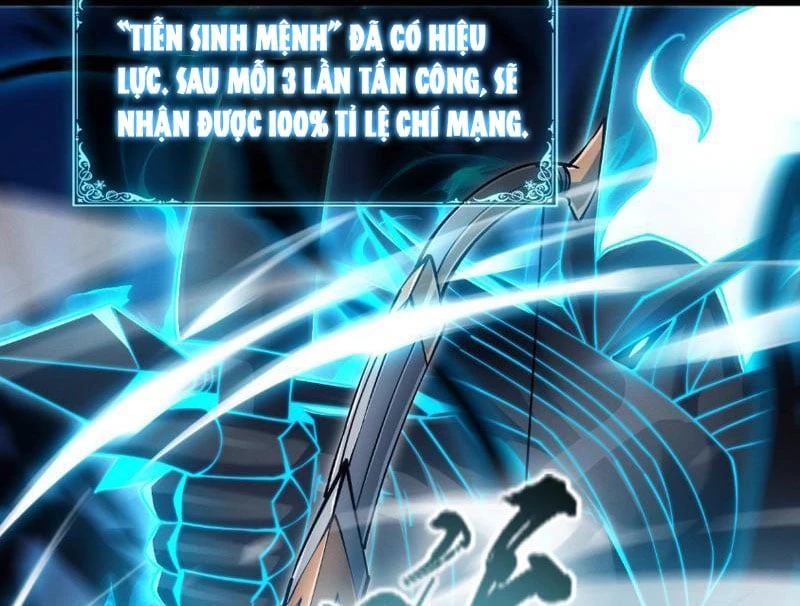 Võng Du: Ta Có Thể Tiến Hóa Tất Cả (Bản mới) Chapter  4 - 24