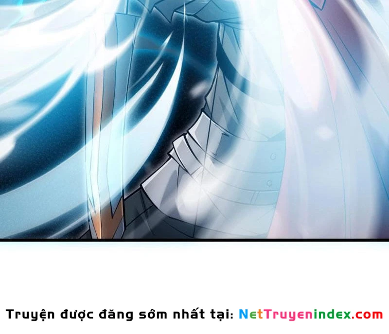 Võng Du: Ta Có Thể Tiến Hóa Tất Cả (Bản mới) Chapter  4 - 26