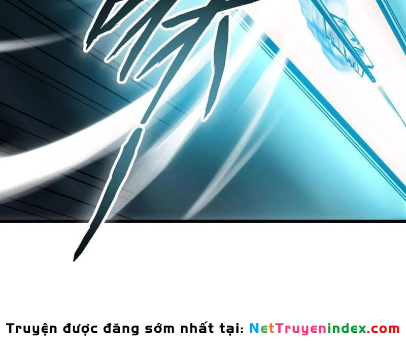 Võng Du: Ta Có Thể Tiến Hóa Tất Cả (Bản mới) Chapter  4 - 29