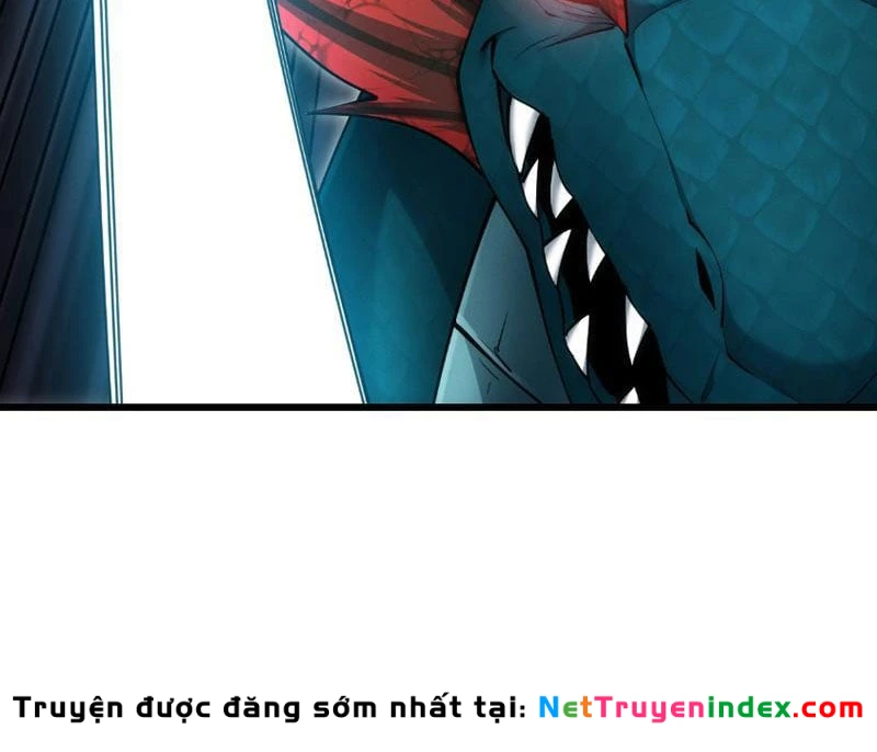 Võng Du: Ta Có Thể Tiến Hóa Tất Cả (Bản mới) Chapter  4 - 36