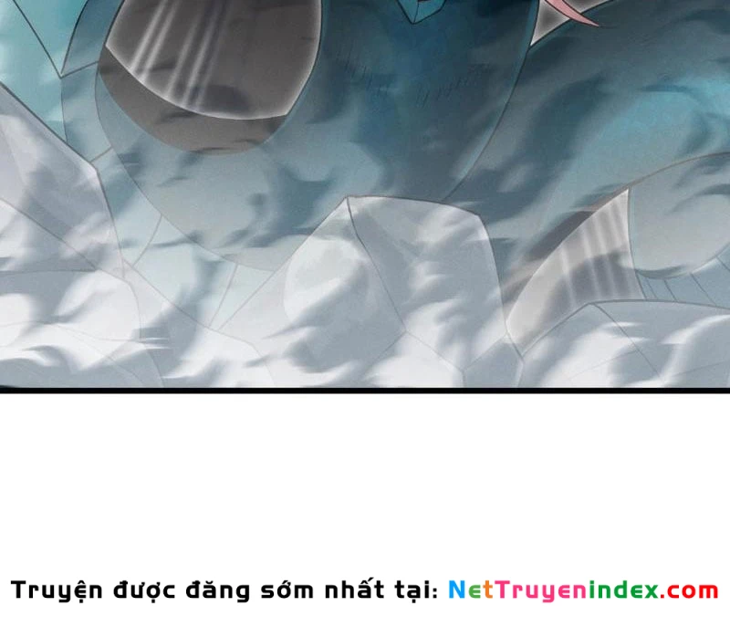 Võng Du: Ta Có Thể Tiến Hóa Tất Cả (Bản mới) Chapter  4 - 40