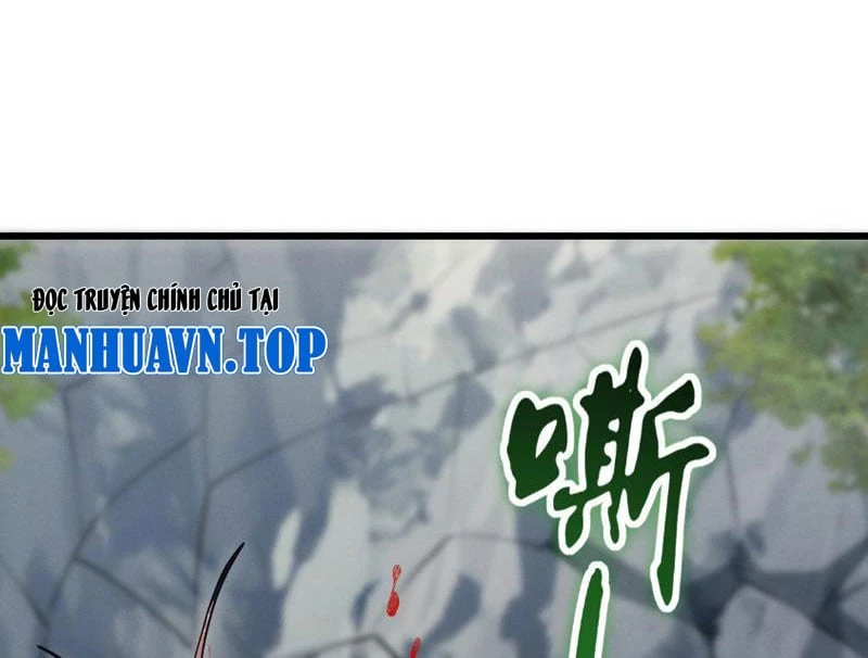 Võng Du: Ta Có Thể Tiến Hóa Tất Cả (Bản mới) Chapter  4 - 41