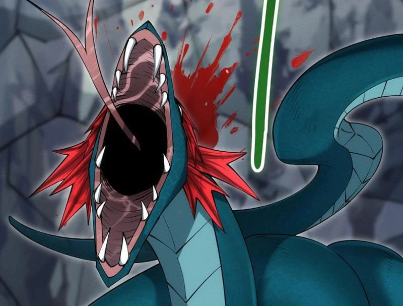 Võng Du: Ta Có Thể Tiến Hóa Tất Cả (Bản mới) Chapter  4 - 42