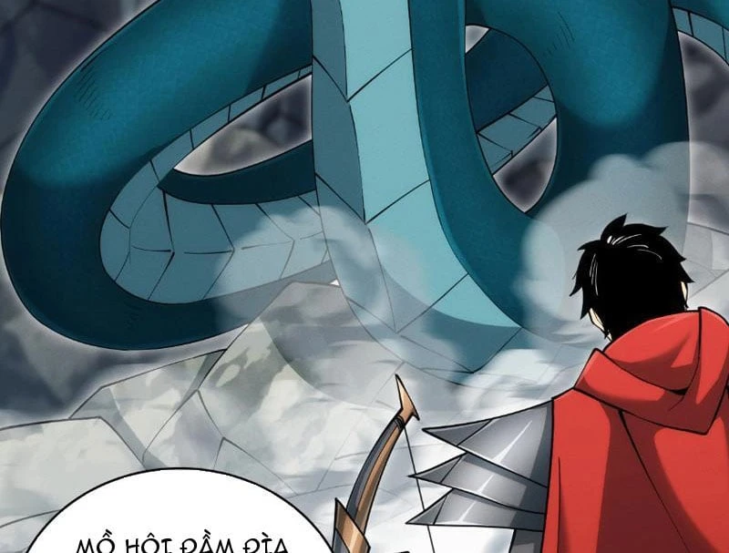 Võng Du: Ta Có Thể Tiến Hóa Tất Cả (Bản mới) Chapter  4 - 43