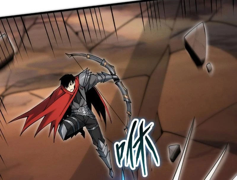 Võng Du: Ta Có Thể Tiến Hóa Tất Cả (Bản mới) Chapter  4 - 51