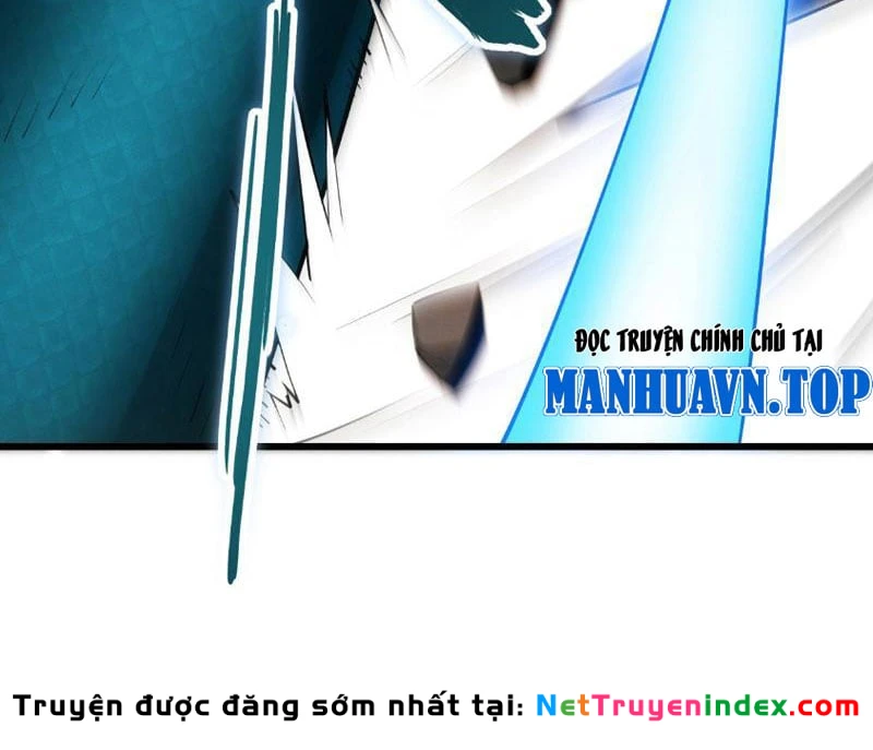 Võng Du: Ta Có Thể Tiến Hóa Tất Cả (Bản mới) Chapter  4 - 54