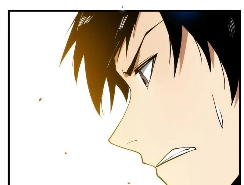 Võng Du: Ta Có Thể Tiến Hóa Tất Cả (Bản mới) Chapter  4 - 55