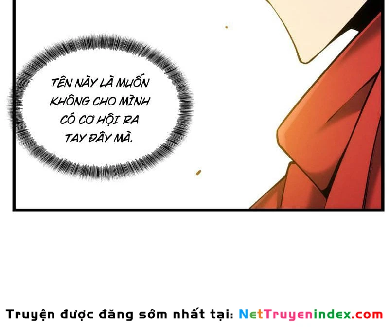 Võng Du: Ta Có Thể Tiến Hóa Tất Cả (Bản mới) Chapter  4 - 56