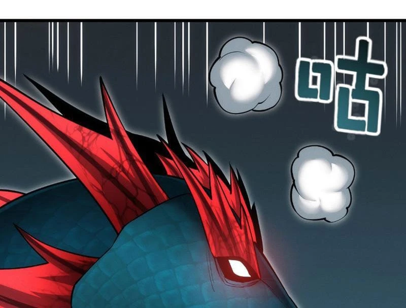 Võng Du: Ta Có Thể Tiến Hóa Tất Cả (Bản mới) Chapter  4 - 57