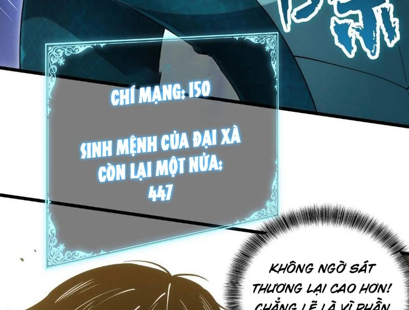 Võng Du: Ta Có Thể Tiến Hóa Tất Cả (Bản mới) Chapter  4 - 66