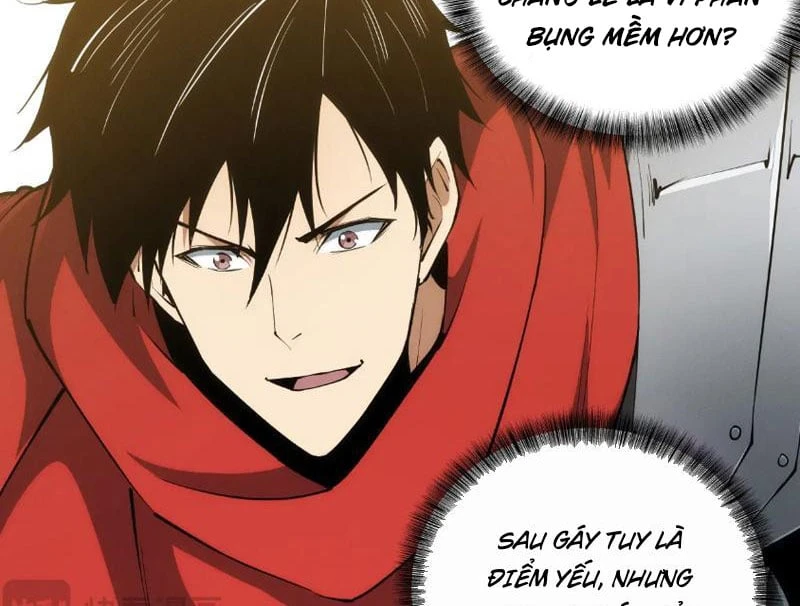 Võng Du: Ta Có Thể Tiến Hóa Tất Cả (Bản mới) Chapter  4 - 67