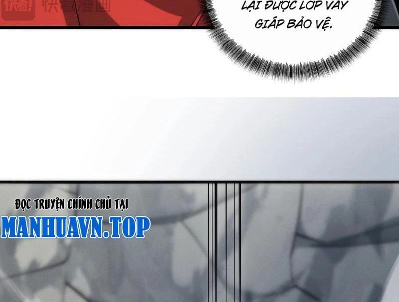 Võng Du: Ta Có Thể Tiến Hóa Tất Cả (Bản mới) Chapter  4 - 68